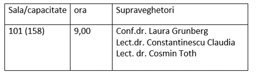 picture1plan-lic.png