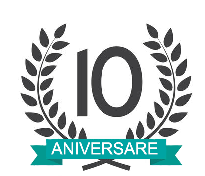 logo-10-aniversare.png