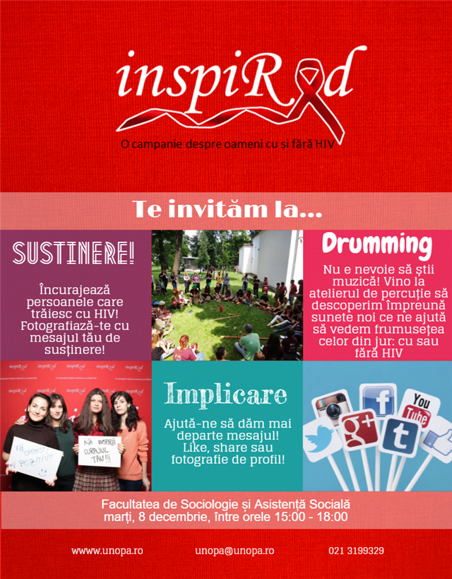 afis-activitate-f-asistenta-sociala-v2.png