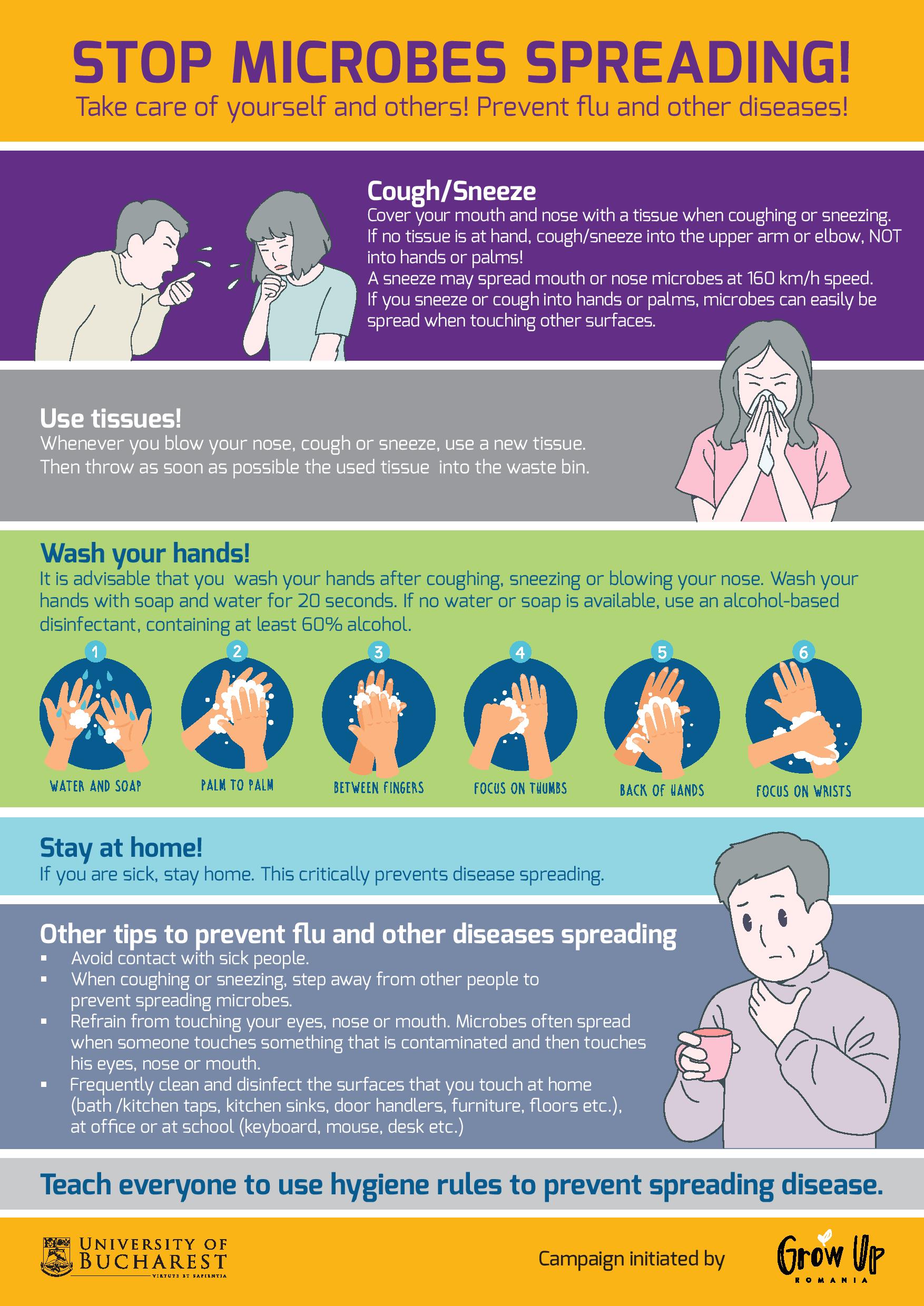 afis-coronavirus-engleza-print-bun-page-001.jpg