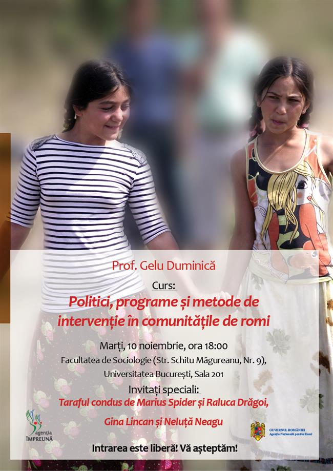 afis-curs.jpg