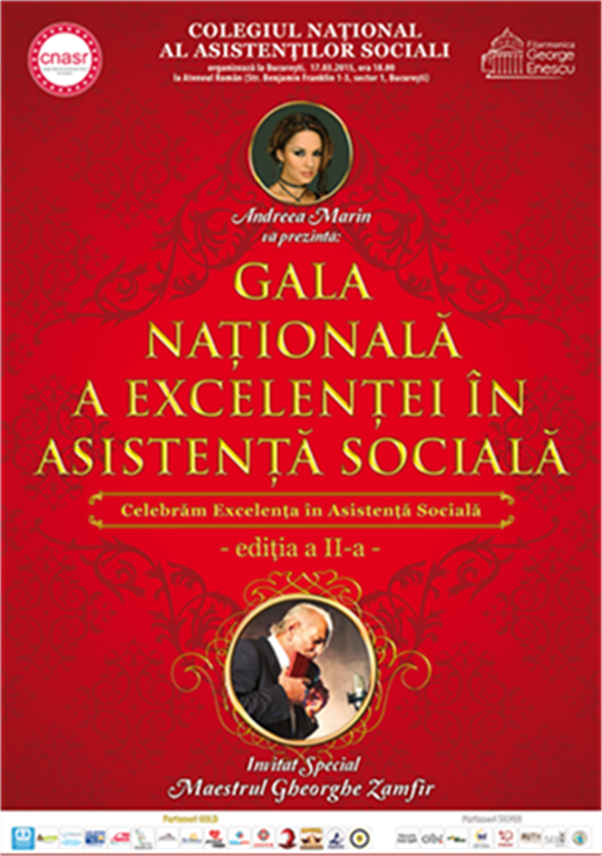 afis-gneas-2015.png