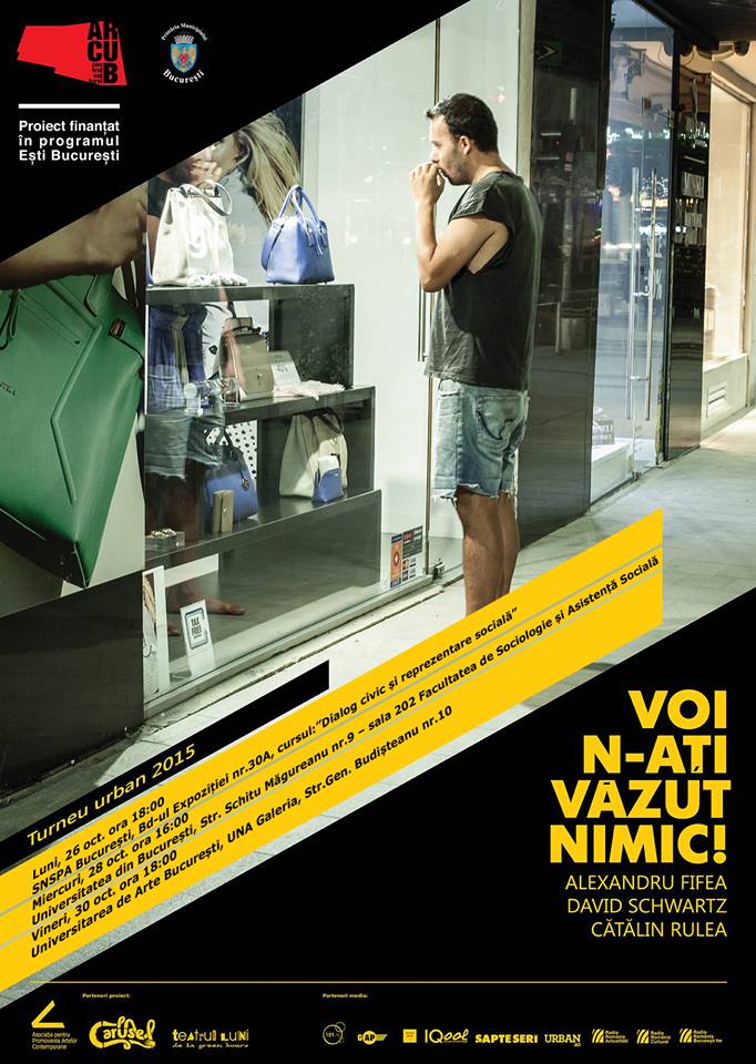 afis-voi-n-ati-vazut-nimic.jpg