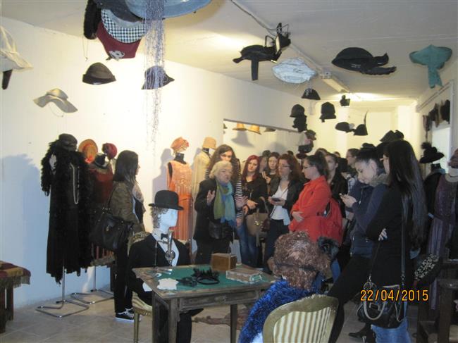 img-0646.JPG