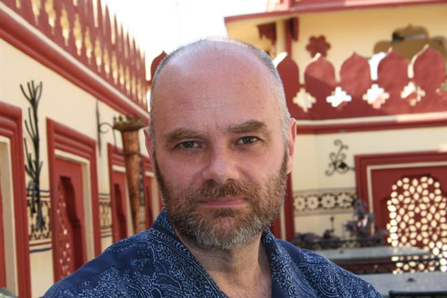 jasper-photo.jpg