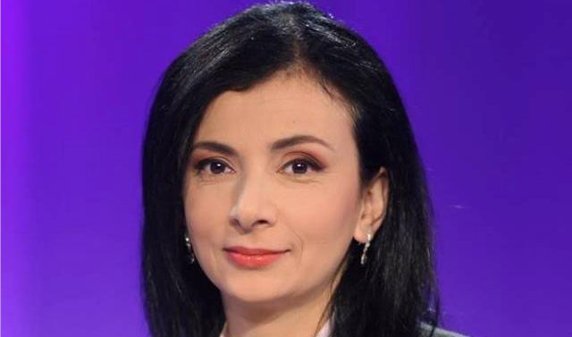 oana.jpg