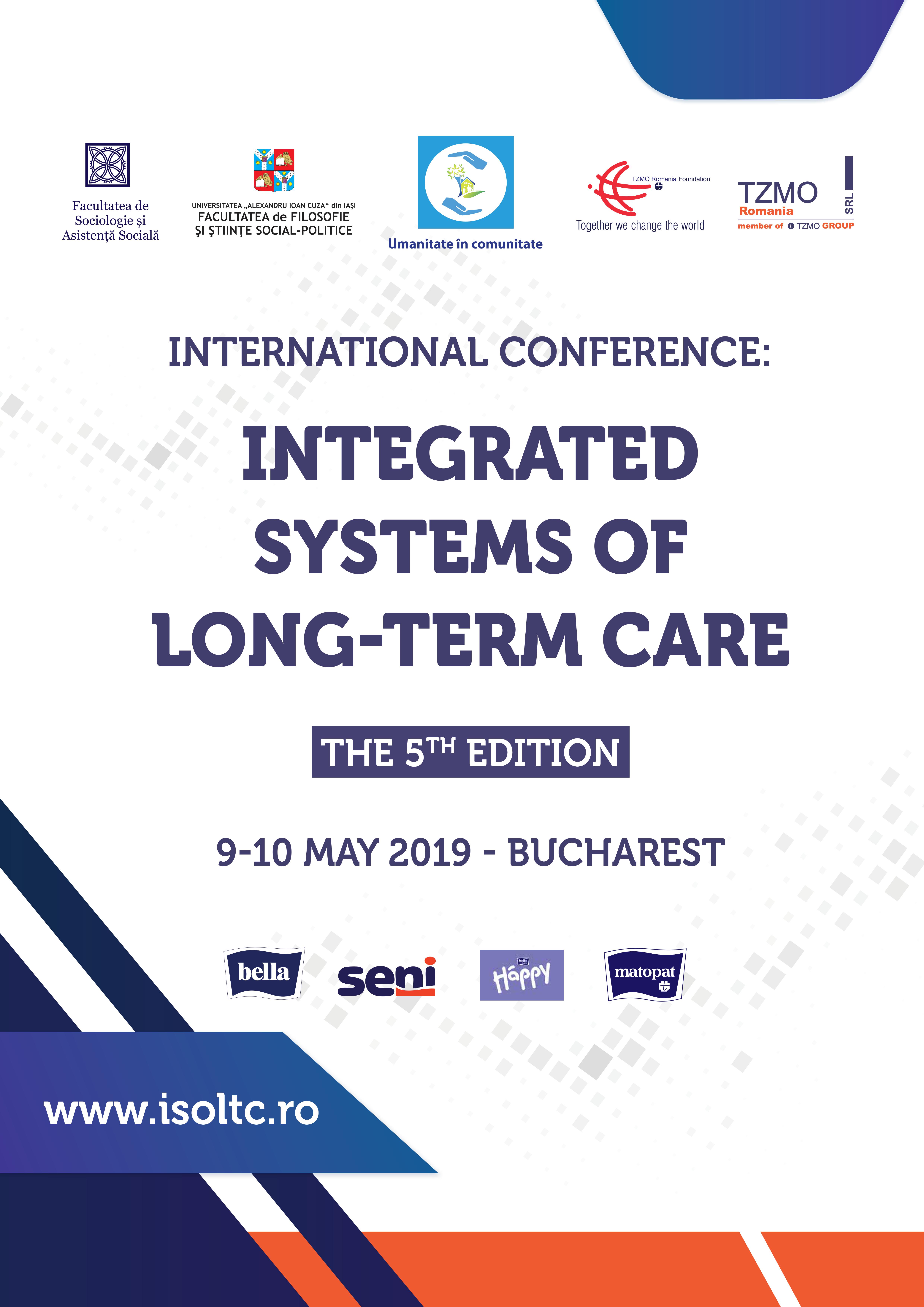 poster-isoltc.jpg
