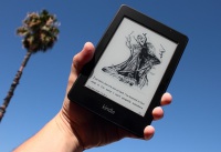thumb-kindle.jpg