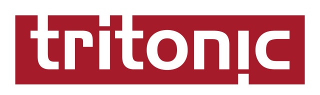 tritonic.png