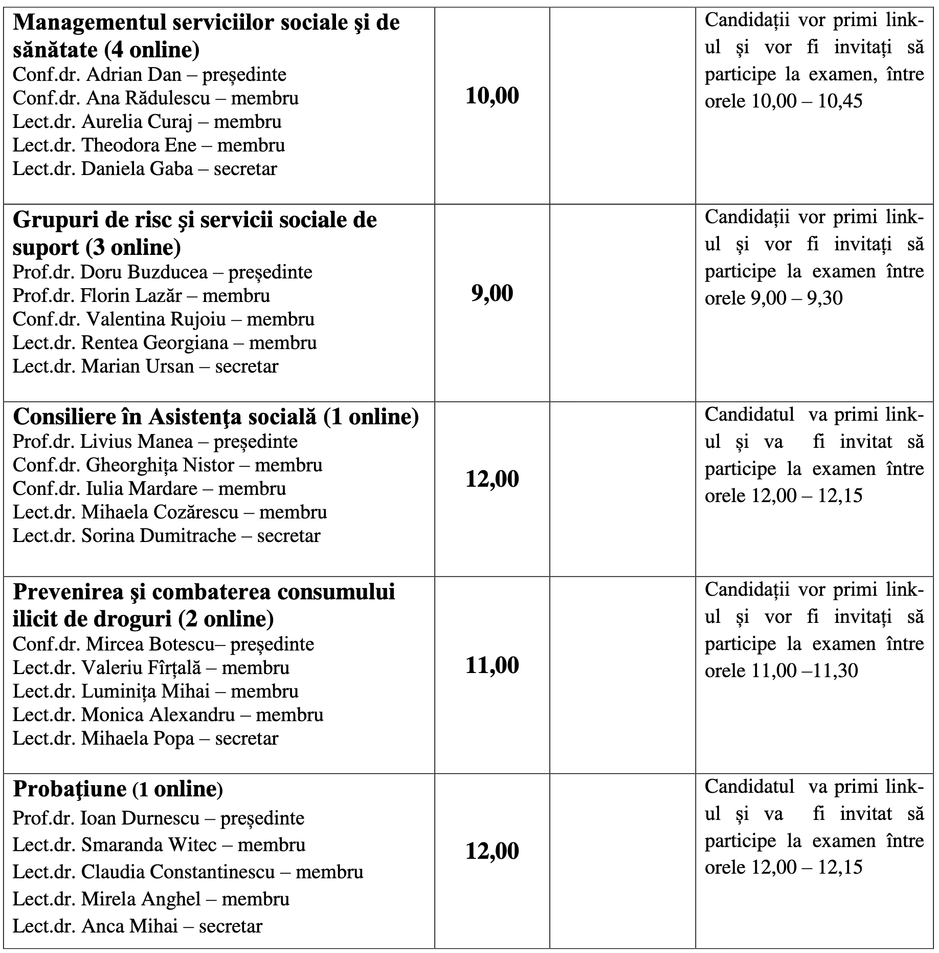 sustinerea-disertatiei-4-septembrie-2020-1.png