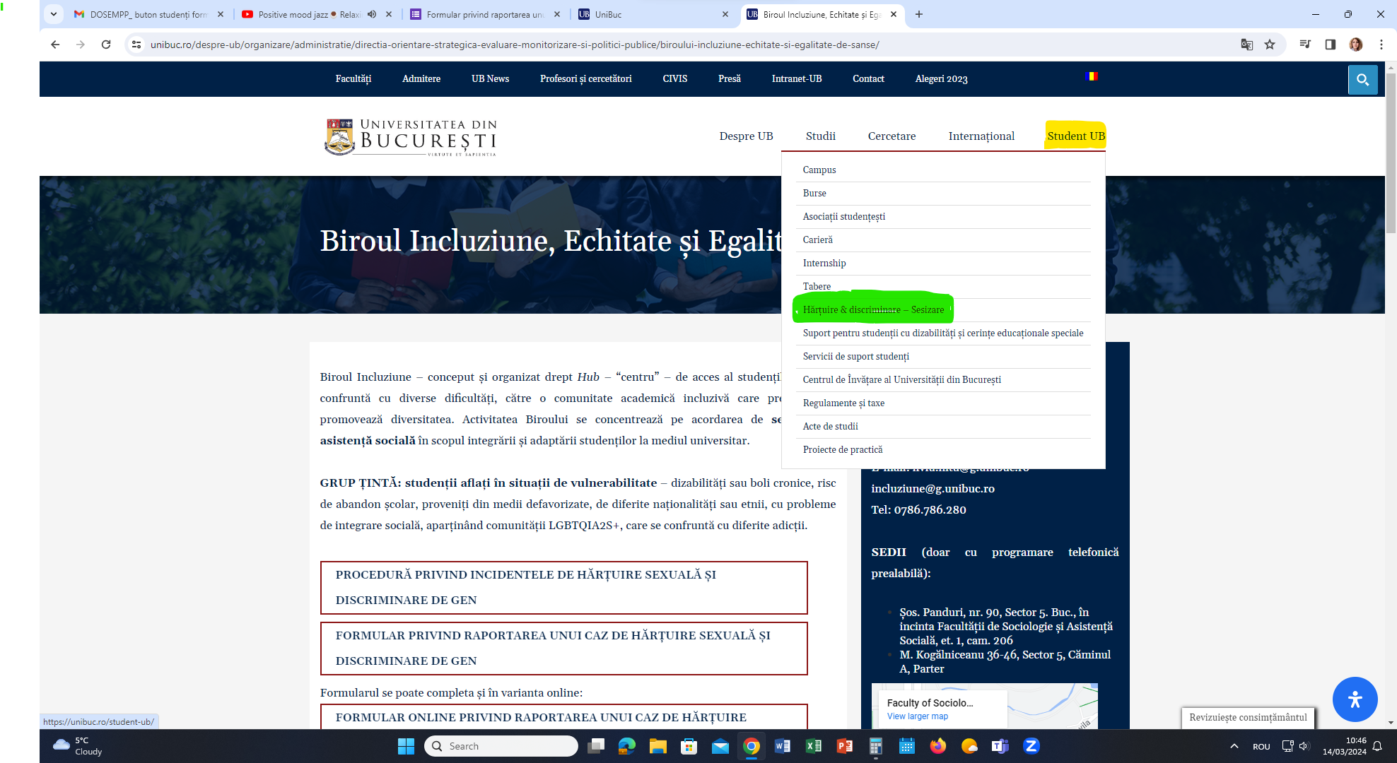 buton-hartuirediscriminare-ub.png