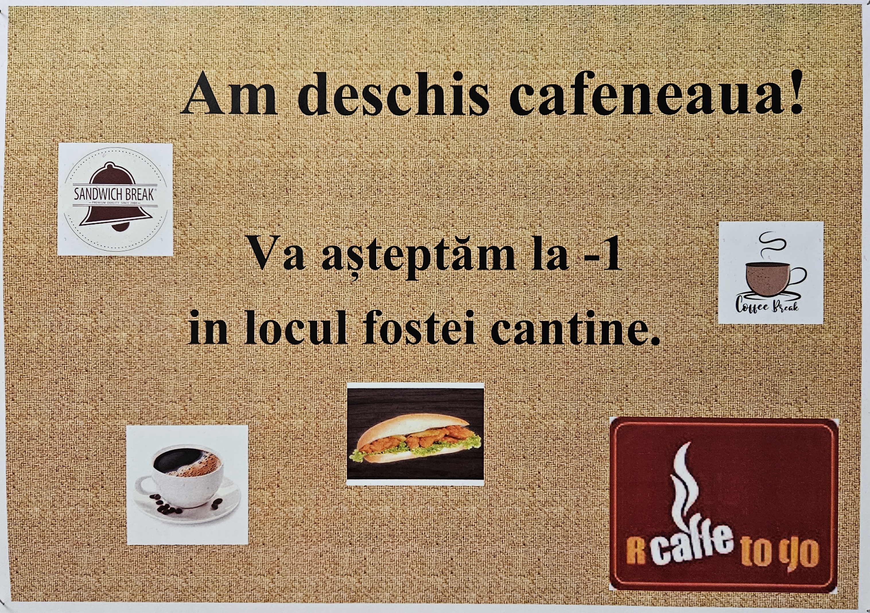 cafenea.jpg