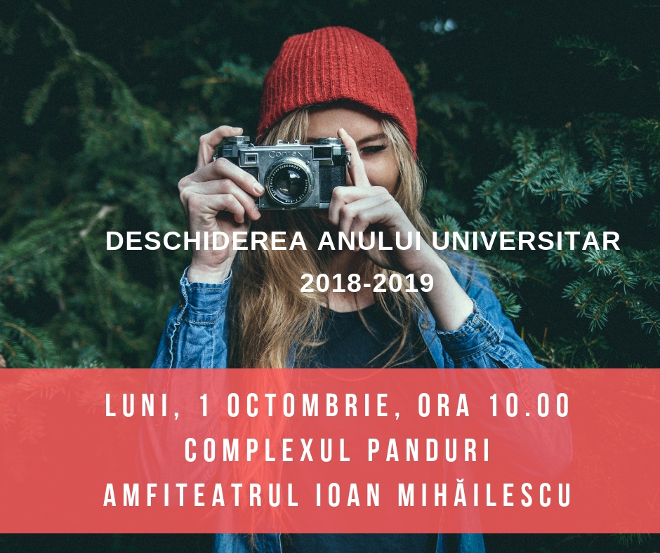 deschiderea-anului-universitar-2018-2019-2.jpg