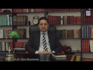 doru-buzducea.jpg
