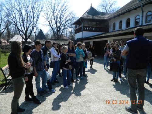 dscn3646.JPG