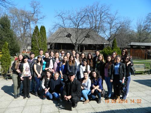 dscn3725.JPG