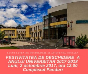 deschidere-2017-2018.jpg