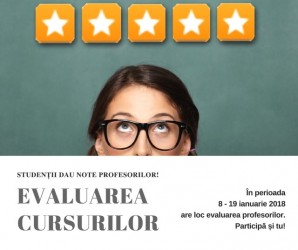 evaluareacursurilor.jpg