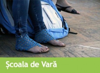 scoala-de-vara.jpg