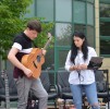 dsc-0305.JPG