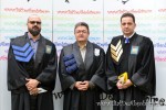 dsc-0770.JPG