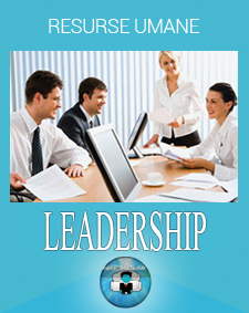 resurse-umane